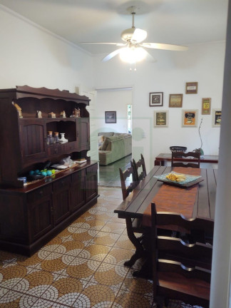 Imagem Casa com 4 Quartos à Venda, 900 m² em Parque Dom Henrique - Cotia Imagem Casa com 4 Quartos à Venda, 900 m² em Parque Dom Henrique - Cotia