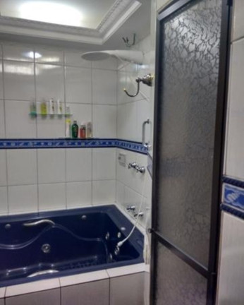 Imagem Apartamento com 2 Quartos à Venda, 72 m² em Pitangueiras - Guarujá Imagem Apartamento com 2 Quartos à Venda, 72 m² em Pitangueiras - Guarujá