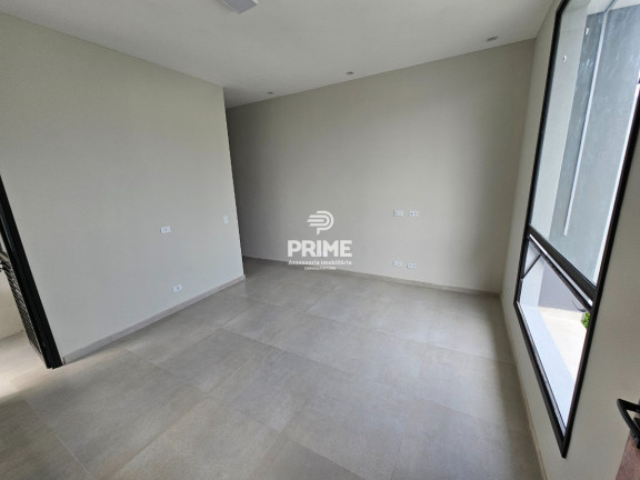 Imagem Casa com 2 Quartos à Venda, 61 m² em Balneário Dos Golfinhos - Caraguatatuba Imagem Casa com 2 Quartos à Venda, 61 m² em Balneário Dos Golfinhos - Caraguatatuba