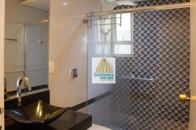 Imagem Apartamento com 3 Quartos à Venda, 96 m² em Vila Moreira - Guarulhos Imagem Apartamento com 3 Quartos à Venda, 96 m² em Vila Moreira - Guarulhos
