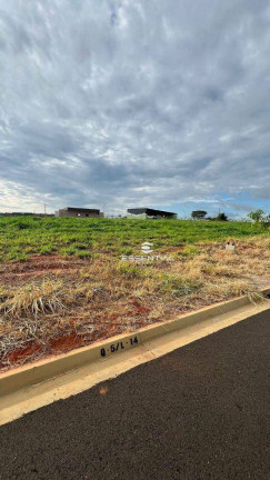 Imagem Terreno à Venda, 405 m² em Iguatemi - São José Do Rio Preto Imagem Terreno à Venda, 405 m² em Iguatemi - São José Do Rio Preto