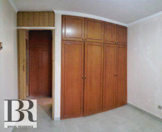 Imagem Apartamento com 1 Quarto à Venda, 50 m² em Alto Da Mooca - São Paulo Imagem Apartamento com 1 Quarto à Venda, 50 m² em Alto Da Mooca - São Paulo