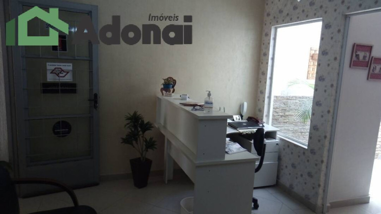 Imagem Casa à Venda, 120 m² em Vila Progresso - Jundiaí Imagem Casa à Venda, 120 m² em Vila Progresso - Jundiaí