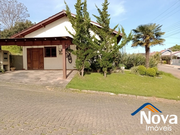 Imagem Imóvel com 2 Quartos à Venda, 57 m² em Piá - Nova Petrópolis Imagem Imóvel com 2 Quartos à Venda, 57 m² em Piá - Nova Petrópolis
