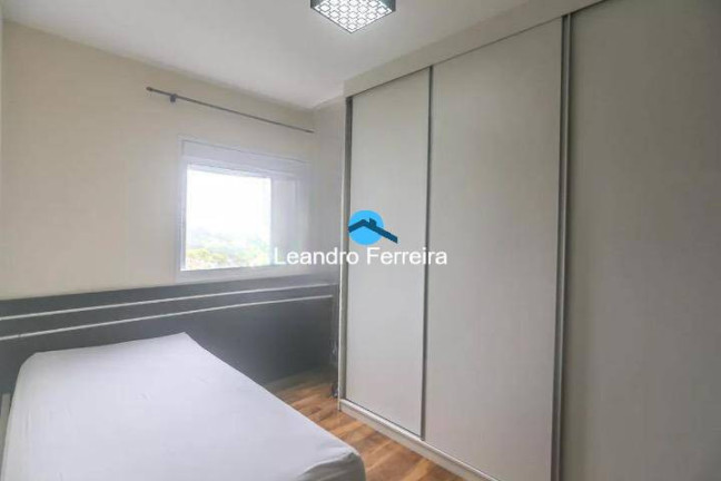 Imagem Apartamento com 4 Quartos à Venda, 147 m² em Centro - São Bernardo Do Campo