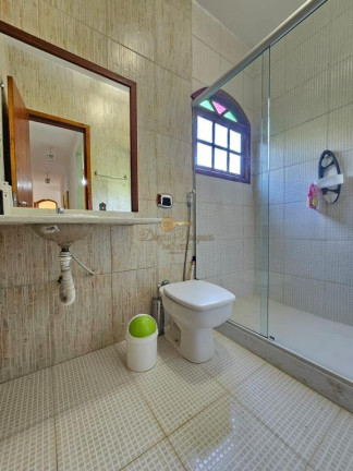 Imagem Casa com 4 Quartos à Venda, 640 m² em Vale Alpino - Teresópolis Imagem Casa com 4 Quartos à Venda, 640 m² em Vale Alpino - Teresópolis