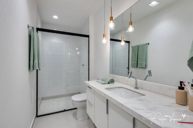 Imagem Apartamento com 1 Quarto à Venda, 47 m² em Setor Bueno - Goiânia Imagem Apartamento com 1 Quarto à Venda, 47 m² em Setor Bueno - Goiânia
