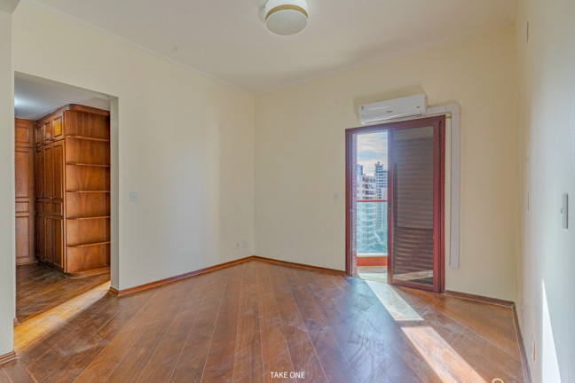 Imagem Imóvel com 1 Quarto à Venda, 233 m² em Cambuí - Campinas Imagem Imóvel com 1 Quarto à Venda, 233 m² em Cambuí - Campinas