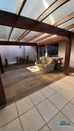 Imagem Casa com 3 Quartos à Venda, 200 m² em Centro - Tramandaí Imagem Casa com 3 Quartos à Venda, 200 m² em Centro - Tramandaí