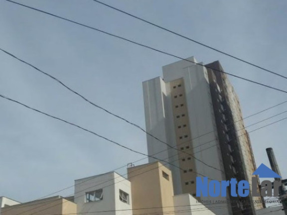 Imagem Apartamento com 2 Quartos à Venda, 53 m² em Vila Siqueira (zona Norte) - São Paulo Imagem Apartamento com 2 Quartos à Venda, 53 m² em Vila Siqueira (zona Norte) - São Paulo