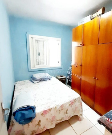 Imagem Apartamento com 3 Quartos à Venda, 95 m² em Pinheiro Machado - Santa Maria Imagem Apartamento com 3 Quartos à Venda, 95 m² em Pinheiro Machado - Santa Maria