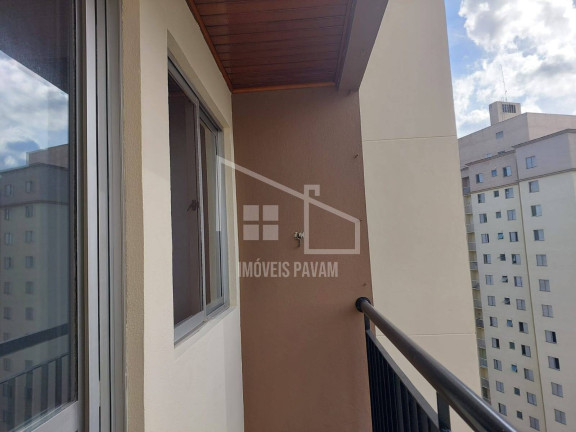 Imagem Apartamento com 3 Quartos à Venda, 69 m² em Planalto - São Bernardo Do Campo Imagem Apartamento com 3 Quartos à Venda, 69 m² em Planalto - São Bernardo Do Campo