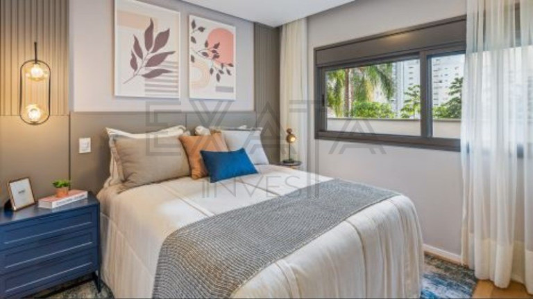 Imagem Imóvel com 3 Quartos à Venda, 170 m² em Paraíso - São Paulo Imagem Imóvel com 3 Quartos à Venda, 170 m² em Paraíso - São Paulo