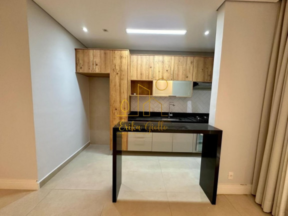 Imagem Casa com 2 Quartos à Venda, 67 m² em Jardim Tereza Cristina - Jundiaí Imagem Casa com 2 Quartos à Venda, 67 m² em Jardim Tereza Cristina - Jundiaí