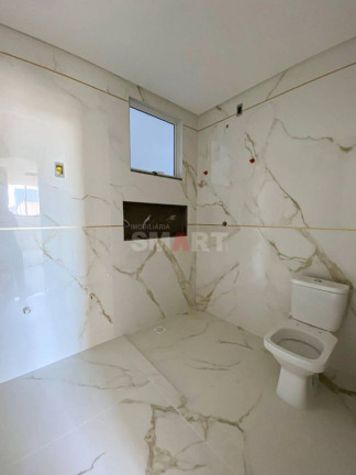 Imagem Apartamento com 2 Quartos à Venda, 99 m² em Jaraguá Esquerdo - Jaraguá Do Sul Imagem Apartamento com 2 Quartos à Venda, 99 m² em Jaraguá Esquerdo - Jaraguá Do Sul