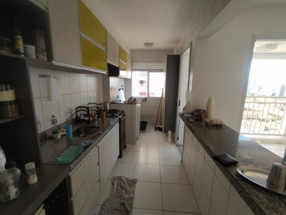 Imagem Apartamento com 2 Quartos à Venda, 67 m² em Ilhotas - Teresina Imagem Apartamento com 2 Quartos à Venda, 67 m² em Ilhotas - Teresina