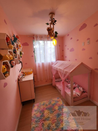 Imagem Casa com 2 Quartos à Venda, 40 m² em Parque Das Nações - Santo André Imagem Casa com 2 Quartos à Venda, 40 m² em Parque Das Nações - Santo André