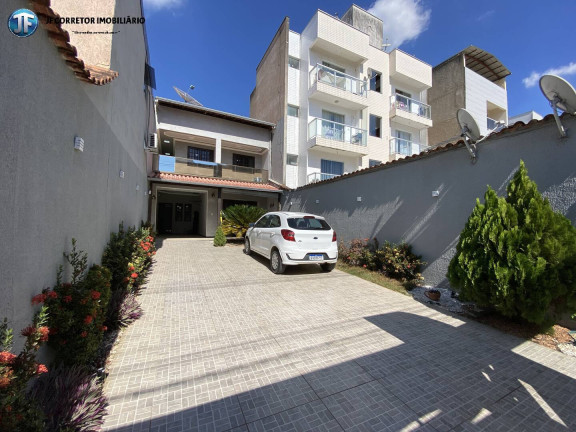 Imagem Casa com 3 Quartos à Venda, 180 m² em Cidade Nova - Santana Do Paraíso Imagem Casa com 3 Quartos à Venda, 180 m² em Cidade Nova - Santana Do Paraíso