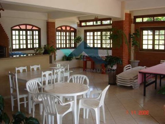 Imagem Chácara com 5 Quartos à Venda, 20.000 m² em Jarinu Imagem Chácara com 5 Quartos à Venda, 20.000 m² em Jarinu