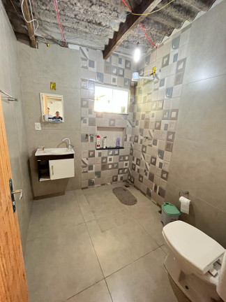 Imagem Casa à Venda, 390 m² em Jardim Tamoio - Umuarama Imagem Casa à Venda, 390 m² em Jardim Tamoio - Umuarama