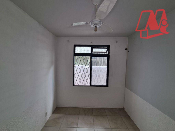 Imagem Casa para Alugar, 100 m² em Santana - Porto Alegre