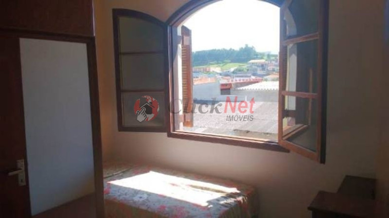 Imagem Sobrado com 3 Quartos à Venda, 201 m² em Independência - São Bernardo Do Campo Imagem Sobrado com 3 Quartos à Venda, 201 m² em Independência - São Bernardo Do Campo
