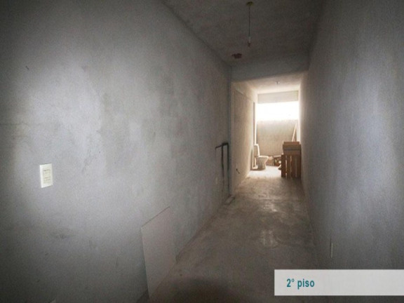 Imagem Imóvel com 1 Quarto à Venda, 217 m² em Pioneiros - Balneário Camboriú Imagem Imóvel com 1 Quarto à Venda, 217 m² em Pioneiros - Balneário Camboriú