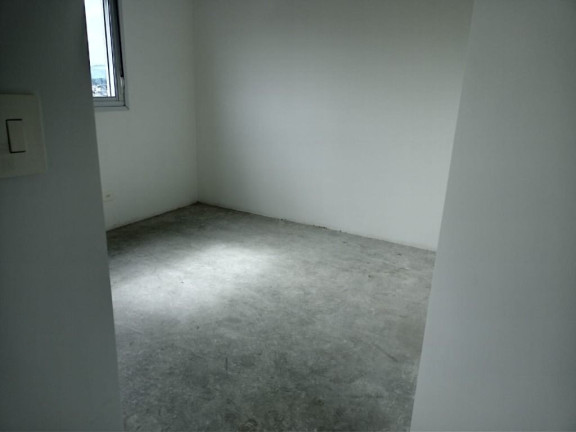 Imagem Apartamento com 3 Quartos à Venda, 113 m² em Centro - Suzano Imagem Apartamento com 3 Quartos à Venda, 113 m² em Centro - Suzano