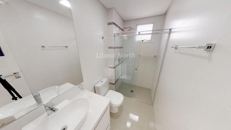 Imagem Apartamento com 3 Quartos à Venda, 150 m² em Centro - Balneário Camboriú Imagem Apartamento com 3 Quartos à Venda, 150 m² em Centro - Balneário Camboriú