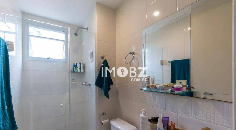 Imagem Imóvel com 3 Quartos à Venda, 62 m² em Vila Andrade - São Paulo Imagem Imóvel com 3 Quartos à Venda, 62 m² em Vila Andrade - São Paulo