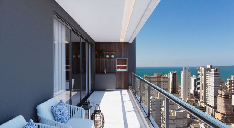 Imagem Imóvel com 3 Quartos à Venda, 123 m² em Itapema - Itapema Imagem Imóvel com 3 Quartos à Venda, 123 m² em Itapema - Itapema