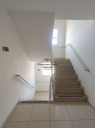 Imagem Apartamento com 2 Quartos para Alugar, 62 m² em Jardim Bela Vista Ii - Guaratinguetá Imagem Apartamento com 2 Quartos para Alugar, 62 m² em Jardim Bela Vista Ii - Guaratinguetá