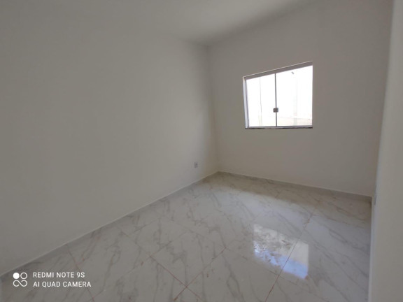 Imagem Casa com 3 Quartos à Venda, 81 m² em São Pedro - Esmeraldas
