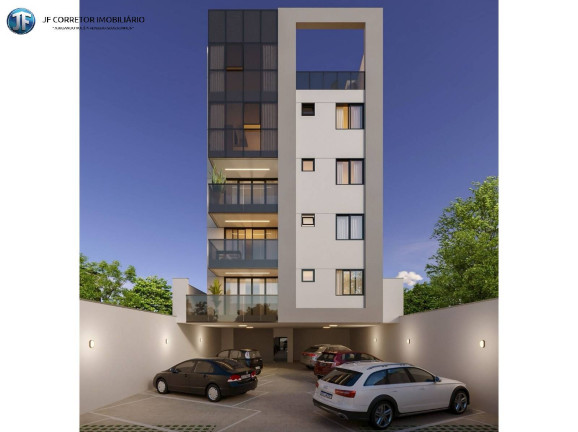 Imagem Apartamento com 3 Quartos à Venda, 90 m² em Cidade Nobre - Ipatinga Imagem Apartamento com 3 Quartos à Venda, 90 m² em Cidade Nobre - Ipatinga