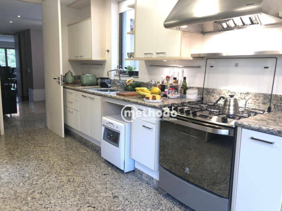 Imagem Apartamento com 4 Quartos à Venda, 670 m² em Cambuí - Campinas Imagem Apartamento com 4 Quartos à Venda, 670 m² em Cambuí - Campinas