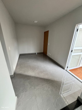 Imagem Apartamento com 2 Quartos à Venda, 43 m² em Jardim Morumbi - Londrina Imagem Apartamento com 2 Quartos à Venda, 43 m² em Jardim Morumbi - Londrina