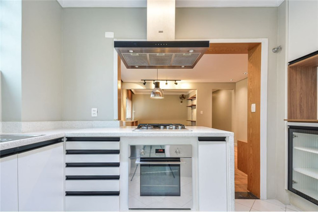 Imagem Apartamento com 1 Quarto à Venda, 80 m² em Consolação - São Paulo Imagem Apartamento com 1 Quarto à Venda, 80 m² em Consolação - São Paulo
