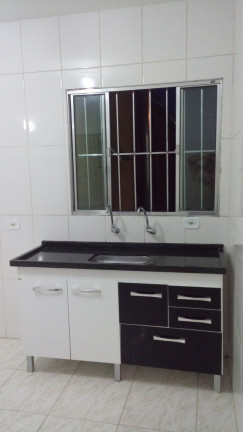 Imagem Casa com 5 Quartos à Venda, 139 m² em Mairiporã