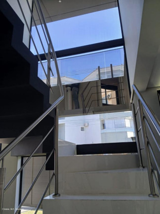 Imagem Casa com 3 Quartos à Venda, 164 m² em Ingleses - Florianópolis
