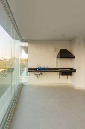 Imagem Apartamento com 3 Quartos à Venda, 233 m² em Ibirapuera - São Paulo Imagem Apartamento com 3 Quartos à Venda, 233 m² em Ibirapuera - São Paulo