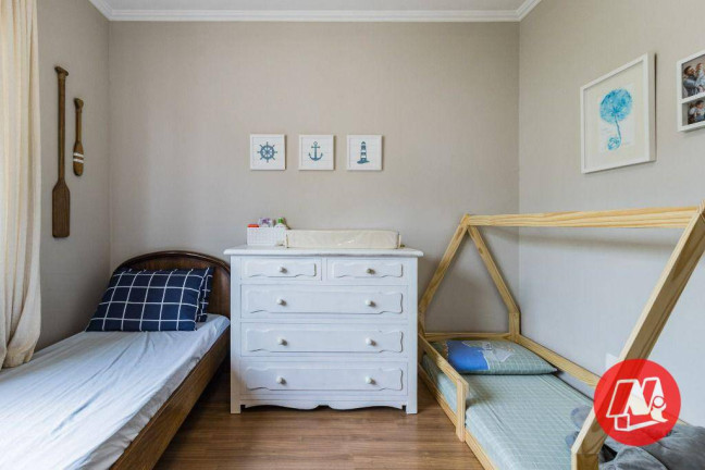 Imagem Apartamento com 3 Quartos à Venda, 101 m² em Mont'serrat - Porto Alegre Imagem Apartamento com 3 Quartos à Venda, 101 m² em Mont'serrat - Porto Alegre