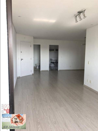 Imagem Apartamento com 3 Quartos à Venda, 130 m² em Rudge Ramos - São Bernardo Do Campo Imagem Apartamento com 3 Quartos à Venda, 130 m² em Rudge Ramos - São Bernardo Do Campo