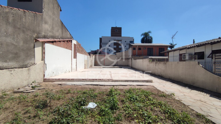 Imagem Terreno à Venda, 300 m² em Centro - Sapucaia Do Sul