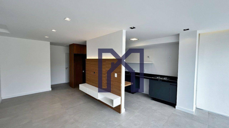 Imagem Apartamento com 2 Quartos à Venda, 77 m² em Varginha - Itajubá