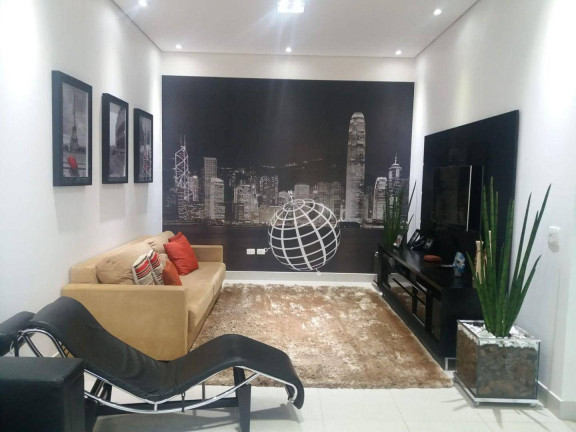 Imagem Casa com 4 Quartos à Venda, 443 m² em Jardim Paulista - Atibaia Imagem Casa com 4 Quartos à Venda, 443 m² em Jardim Paulista - Atibaia