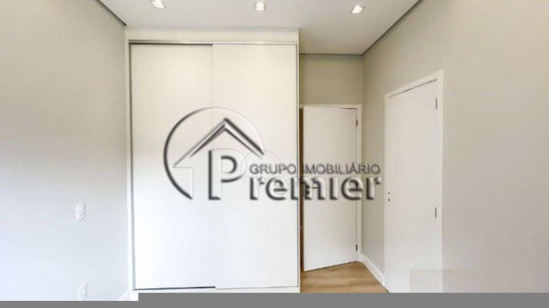 Imagem Casa com 3 Quartos à Venda, 164 m² em Evidencias - Indaiatuba Imagem Casa com 3 Quartos à Venda, 164 m² em Evidencias - Indaiatuba