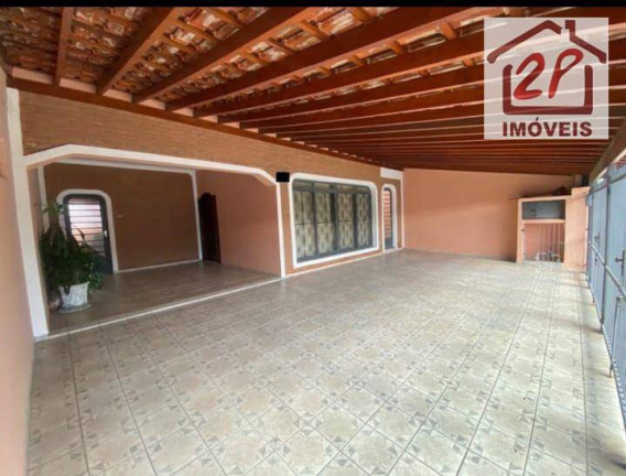 Imagem Casa com 4 Quartos à Venda, 250 m² em Bosque Dos Eucaliptos - São José Dos Campos Imagem Casa com 4 Quartos à Venda, 250 m² em Bosque Dos Eucaliptos - São José Dos Campos
