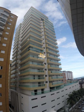 Imagem Apartamento com 2 Quartos à Venda, 89 m² em Tupi - Praia Grande Imagem Apartamento com 2 Quartos à Venda, 89 m² em Tupi - Praia Grande