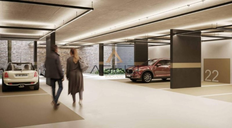 Imagem Apartamento com 3 Quartos à Venda, 181 m² em Itaim Bibi - São Paulo Imagem Apartamento com 3 Quartos à Venda, 181 m² em Itaim Bibi - São Paulo