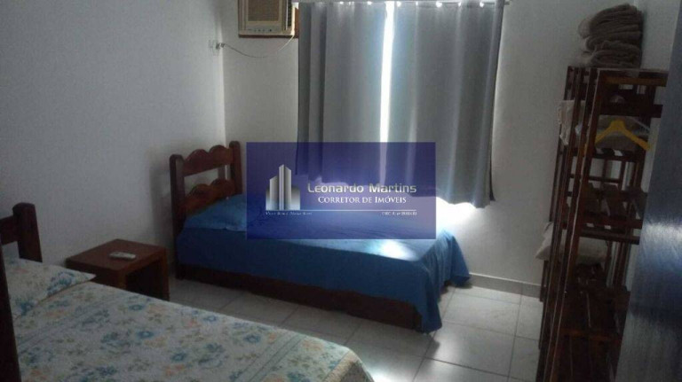 Imagem Casa com 2 Quartos à Venda, 120 m² em Portinho - Cabo Frio Imagem Casa com 2 Quartos à Venda, 120 m² em Portinho - Cabo Frio